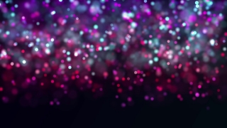 Firework, Design, Pattern, Light, Backdrop, Art