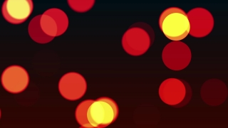 Shiny, Design, Light, Circle, Bright, Decoration