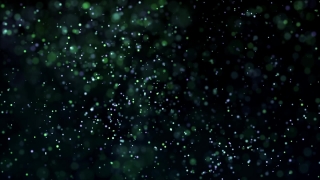 Star, Space, Stars, Celestial Body, Night, Galaxy