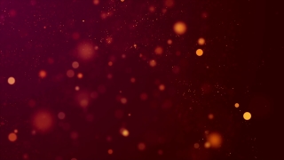 Star, Firework, Night, Stars, Space, Explosive