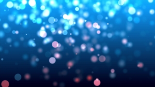 Trench, Light, Design, Confetti, Wallpaper, Space