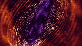 Strainer, Texture, Design, Pattern, Dots, Backdrop
