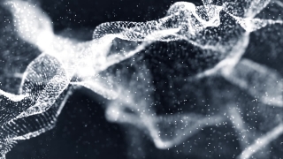 Space, Star, Stars, Night, Ice, Galaxy