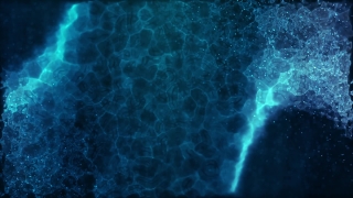 Wallpaper, Texture, Design, Pattern, Graphic, Light