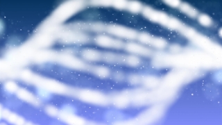 Light, Space, Ice, Star, Stars, Night