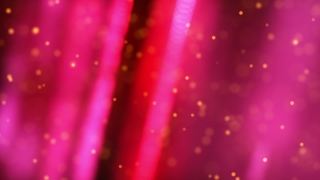 Confetti, Design, Light, Wallpaper, Texture, Backdrop