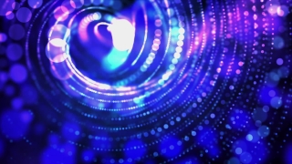 Light-emitting Diode, Diode, Design, Backdrop, Light, Texture