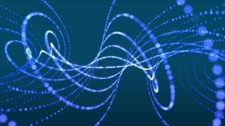 Spider Web, Web, Cobweb, Fiber, Light, Design