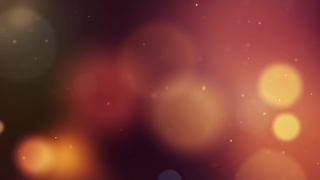 Star, Light, Space, Night, Firework, Stars