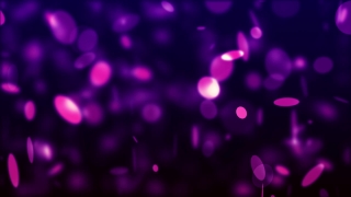 Light, Design, Pattern, Glow, Backdrop, Bright