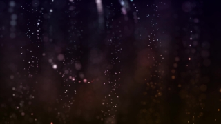 Star, Celestial Body, Space, Night, Stars, Galaxy