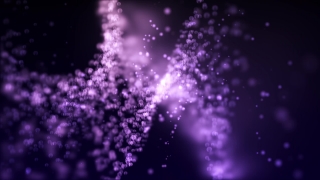 Lilac, Design, Light, Star, Graphic, Wallpaper