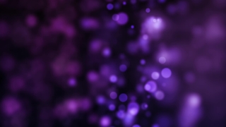 Trench, Light, Design, Wallpaper, Pattern, Glow