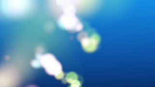 Light, Bright, Design, Blur, Glow, Shiny