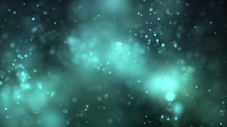 Star, Space, Night, Stars, Galaxy, Light