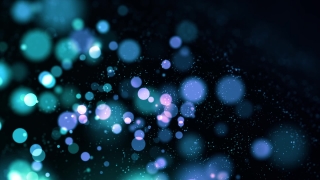 Light, Star, Night, Stars, Space, Bright