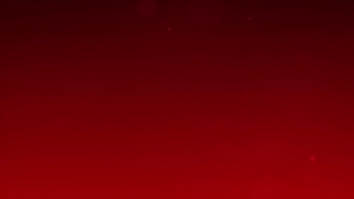 Design, Art, Wallpaper, Star, Light, Holiday