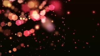 Confetti, Star, Night, Firework, Light, Stars