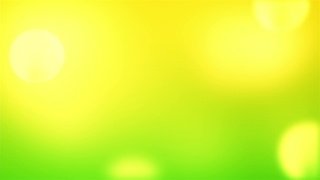 Light, Wallpaper, Backdrop, Design, Texture, Graphic