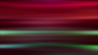 Pencil, Writing Implement, Color, Art, Rainbow, Design