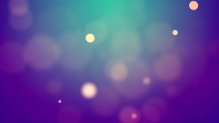 Light, Glow, Night, Bright, Blur, Glowing