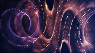 Light, Art, Digital, Design, Backdrop, Fractal