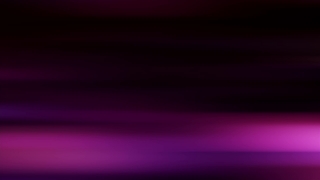 Wallpaper, Light, Texture, Digital, Design, Backdrop