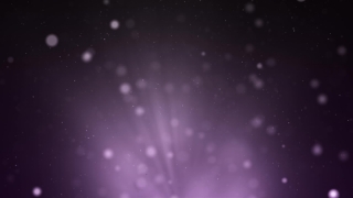 Star, Celestial Body, Stars, Space, Night, Galaxy