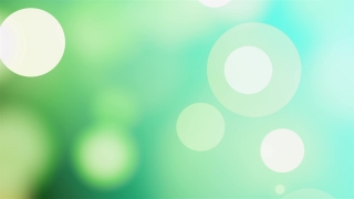 Design, Shiny, Light, Circle, Decoration, Round