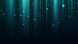 Lightning, Laser, Light, Graphic, Design, Digital
