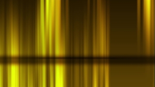 Backdrop, Curtain, Texture, Wallpaper, Theater Curtain, Light