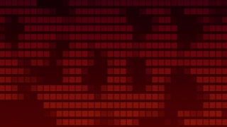 Pixel, Mosaic, Tile, Pattern, Design, Texture