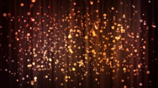 Chandelier, Lighting Fixture, Confetti, Star, Fixture, Light
