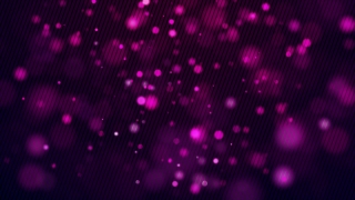 Light-emitting Diode, Design, Space, Wallpaper, Light, Graphic