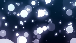 Light, Design, Glow, Backdrop, Bright, Confetti