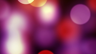 Light, Lights, Bright, Glow, Glowing, Blur