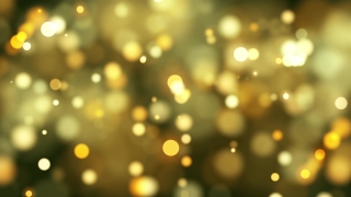 Light, Night, Bright, Shiny, Pattern, Celebration