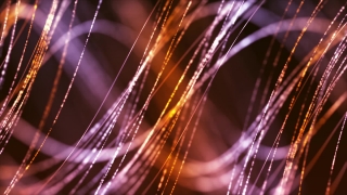 Fiber, Confetti, Paper, Light, Digital, Art