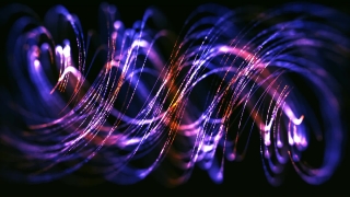 Laser, Spider Web, Optical Device, Web, Device, Light