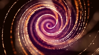 Coil, Structure, Art, Design, Texture, Pattern