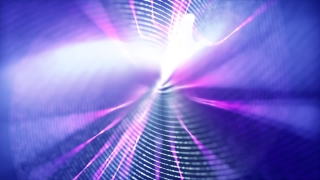 Digital, Laser, Design, Light, Wallpaper, Space
