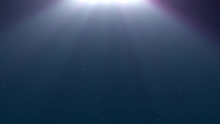 Star, Night, Stars, Space, Galaxy, Astronomy
