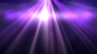 Laser, Optical Device, Fantasy, Digital, Light, Device