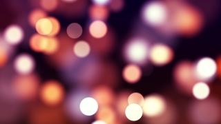 Light-emitting Diode, Diode, Light, Bright, Blur, Glow
