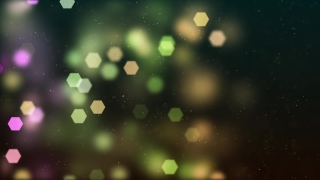 Star, Celestial Body, Night, Space, Stars, Galaxy