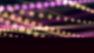Nematode, Worm, Invertebrate, Animal, Light, Pattern