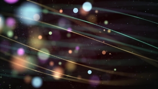 Laser, Optical Device, Device, Night, Light, Space