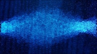 Wallpaper, Pattern, Design, Texture, Backdrop, Art