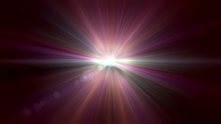 Laser, Optical Device, Device, Light, Fantasy, Art