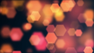 Honeycomb, Framework, Supporting Structure, Pattern, Bright, Light